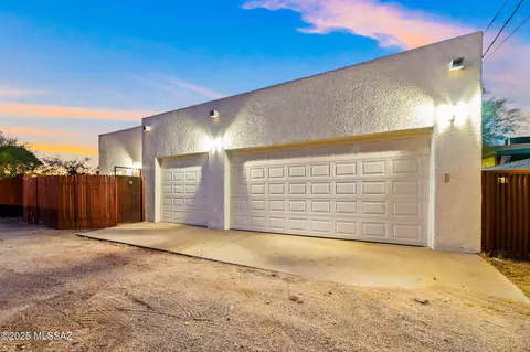 Other - 2210 E 6th St, Tucson, AZ 85719 photo 12 of 13