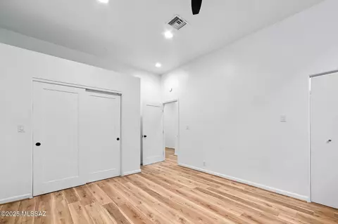 Other - 2210 E 6th St, Tucson, AZ 85719 photo 6 of 13