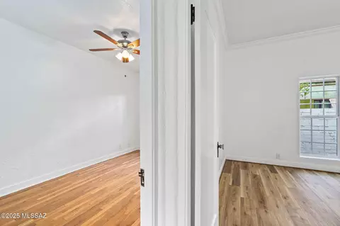 Other - 2210 E 6th St, Tucson, AZ 85719 photo 3 of 13