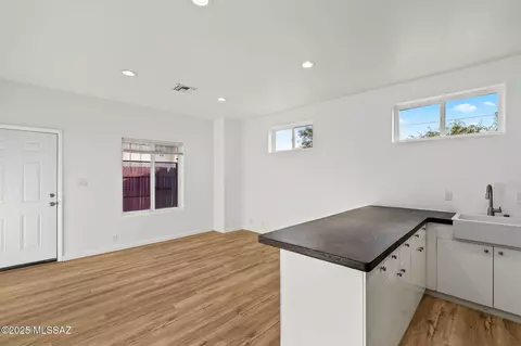 Living - 2210 E 6th St, Tucson, AZ 85719 photo 4 of 4