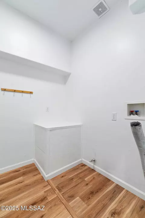 Other - 2210 E 6th St, Tucson, AZ 85719 photo 7 of 13