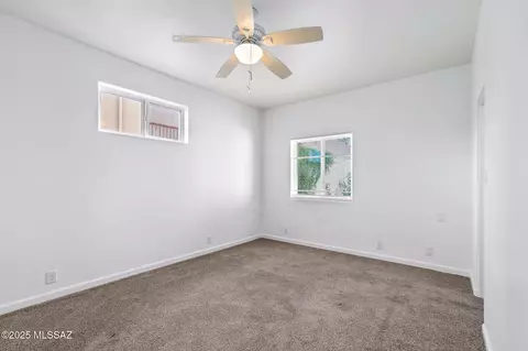 Other - 2210 E 6th St, Tucson, AZ 85719 photo 11 of 13