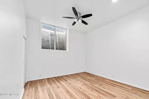 Other - 2210 E 6th St, Tucson, AZ 85719 photo 5 of 13