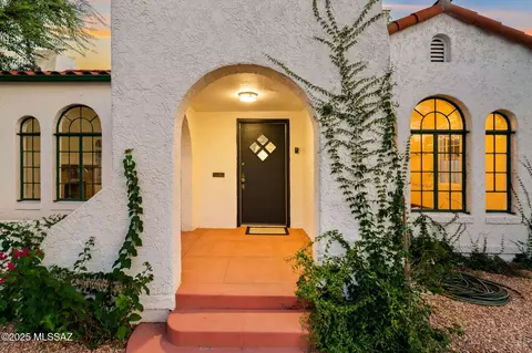 Other - 2210 E 6th St, Tucson, AZ 85719 photo 1 of 13