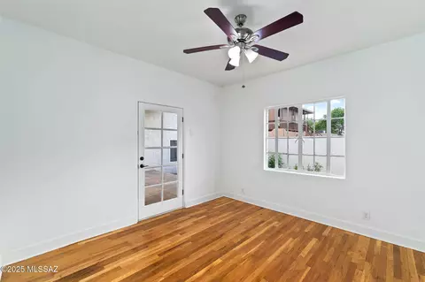 Other - 2210 E 6th St, Tucson, AZ 85719 photo 2 of 13