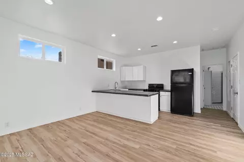 Other - 2210 E 6th St, Tucson, AZ 85719 photo 10 of 13