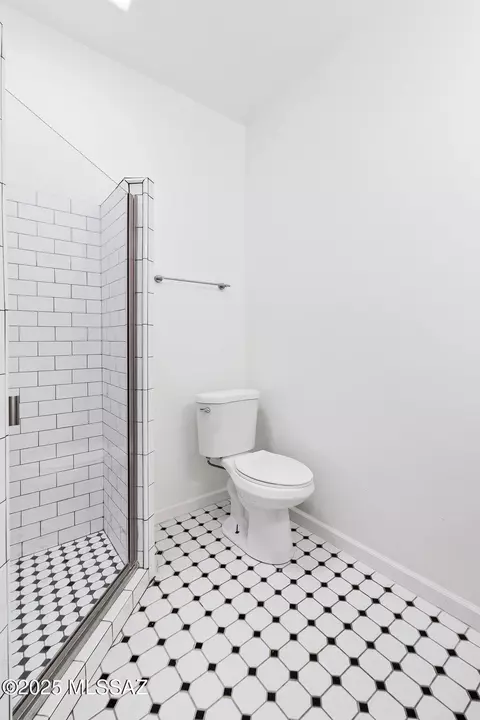 Bath - 2210 E 6th St, Tucson, AZ 85719 photo 7 of 7