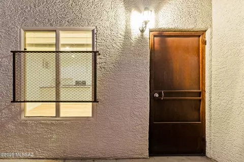 Other - 2210 E 6th St, Tucson, AZ 85719 photo 9 of 13