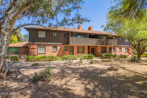 333 S Alvernon Way # 48, Tucson, AZ 85711