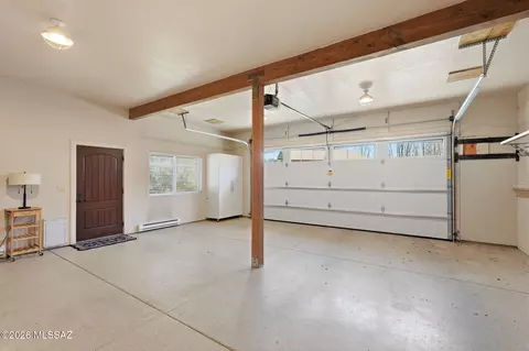 Other - 11060 E Carter Canyon Rd, Mount Lemmon, AZ 85619 photo 17 of 24