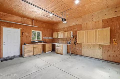 Other - 11060 E Carter Canyon Rd, Mount Lemmon, AZ 85619 photo 19 of 24