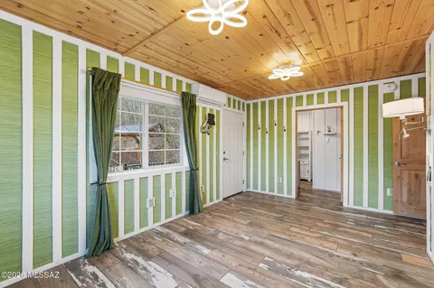 Other - 11060 E Carter Canyon Rd, Mount Lemmon, AZ 85619 photo 7 of 24