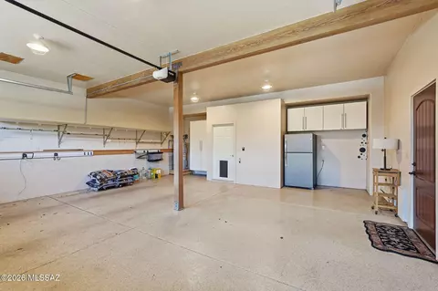 Other - 11060 E Carter Canyon Rd, Mount Lemmon, AZ 85619 photo 16 of 24