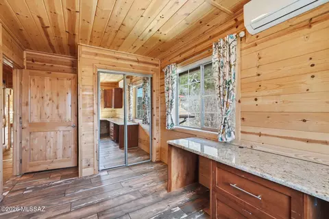 Other - 11060 E Carter Canyon Rd, Mount Lemmon, AZ 85619 photo 10 of 24