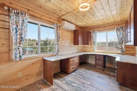 Other - 11060 E Carter Canyon Rd, Mount Lemmon, AZ 85619 photo 9 of 24