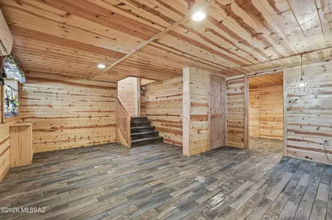 Other - 11060 E Carter Canyon Rd, Mount Lemmon, AZ 85619 photo 13 of 24