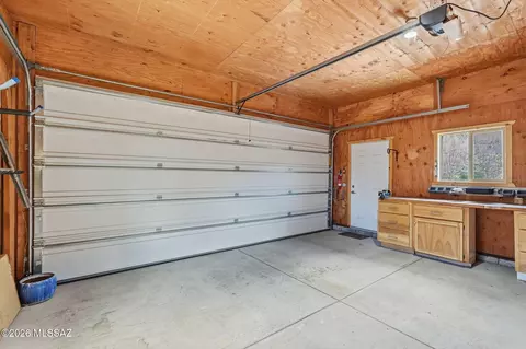Other - 11060 E Carter Canyon Rd, Mount Lemmon, AZ 85619 photo 20 of 24