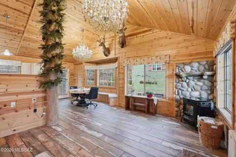 Other - 11060 E Carter Canyon Rd, Mount Lemmon, AZ 85619 photo 5 of 24