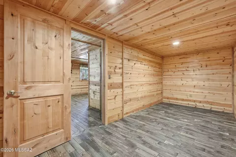 Other - 11060 E Carter Canyon Rd, Mount Lemmon, AZ 85619 photo 15 of 24