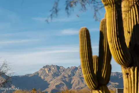 Other - 7076 E Arrowhead Dr, Tucson, AZ 85715 photo 12 of 12