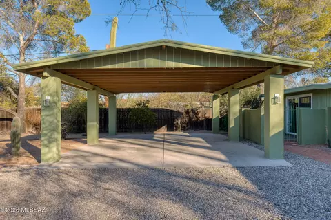 Other - 7076 E Arrowhead Dr, Tucson, AZ 85715 photo 11 of 12