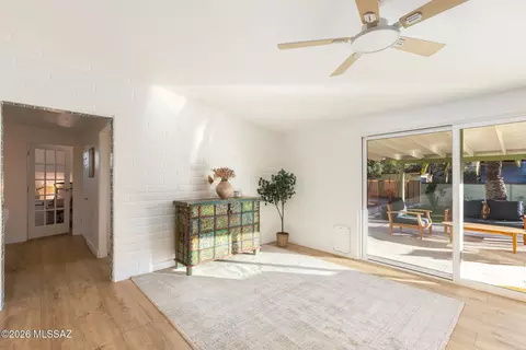 Other - 7076 E Arrowhead Dr, Tucson, AZ 85715 photo 1 of 12
