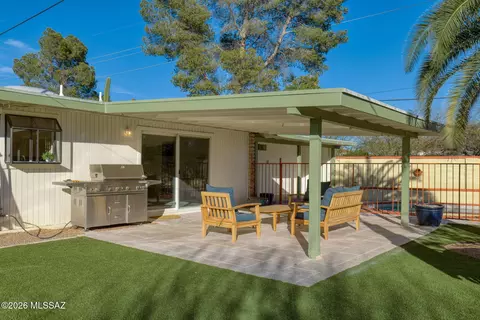 Other - 7076 E Arrowhead Dr, Tucson, AZ 85715 photo 9 of 12