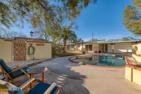 Other - 7076 E Arrowhead Dr, Tucson, AZ 85715 photo 8 of 12