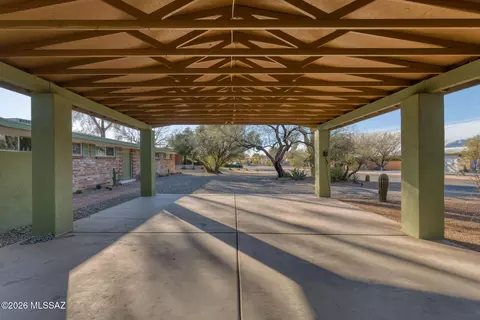 Other - 7076 E Arrowhead Dr, Tucson, AZ 85715 photo 10 of 12