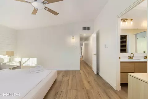 Other - 7076 E Arrowhead Dr, Tucson, AZ 85715 photo 4 of 12