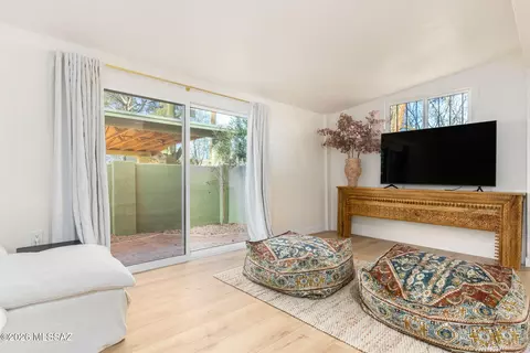 Other - 7076 E Arrowhead Dr, Tucson, AZ 85715 photo 3 of 12