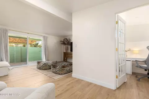 Other - 7076 E Arrowhead Dr, Tucson, AZ 85715 photo 2 of 12