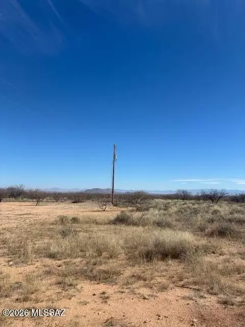tbd S Central Rd #11, Pearce, AZ 85625 photo 9