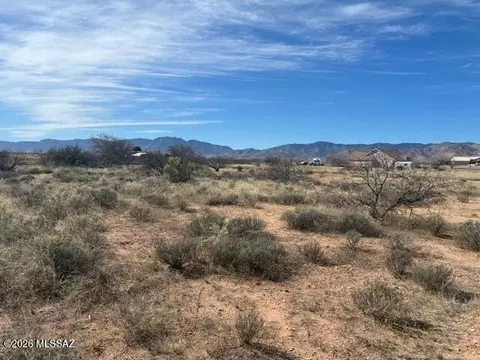 tbd S Central Rd #11, Pearce, AZ 85625 photo 2
