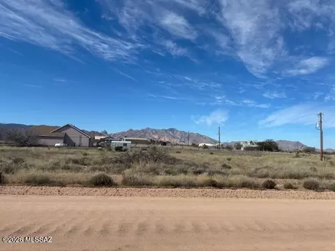 tbd S Central Rd #11, Pearce, AZ 85625 photo 6