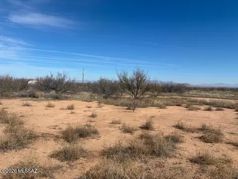 tbd S Central Rd #11, Pearce, AZ 85625 photo 5