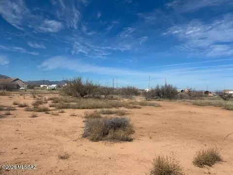 tbd S Central Rd #11, Pearce, AZ 85625 photo 3