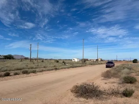 tbd S Central Rd #11, Pearce, AZ 85625 photo 7