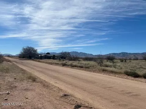 tbd S Central Rd #11, Pearce, AZ 85625 photo 8