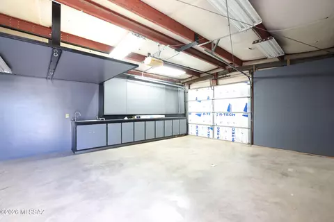 Other - 5936 E 2nd St, Tucson, AZ 85711 photo 12 of 13