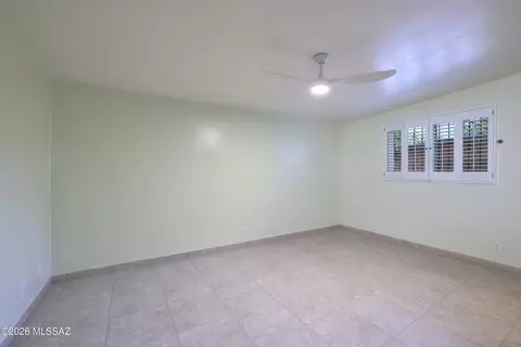 Bedroom - 5936 E 2nd St, Tucson, AZ 85711 photo 3 of 5