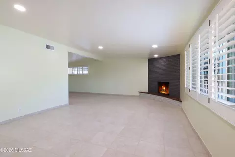 Living - 5936 E 2nd St, Tucson, AZ 85711 photo 1 of 7