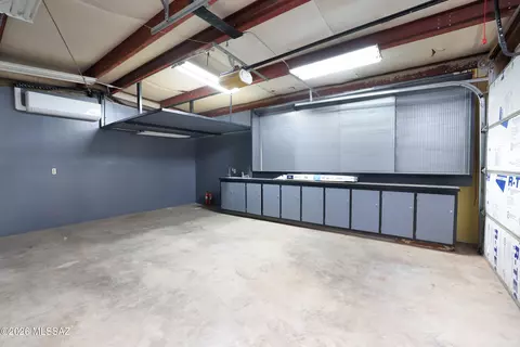 Other - 5936 E 2nd St, Tucson, AZ 85711 photo 13 of 13