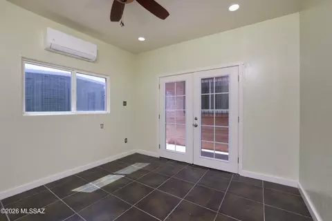 Other - 5936 E 2nd St, Tucson, AZ 85711 photo 8 of 13