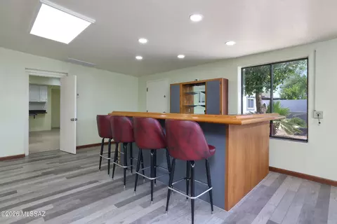 Other - 5936 E 2nd St, Tucson, AZ 85711 photo 3 of 13