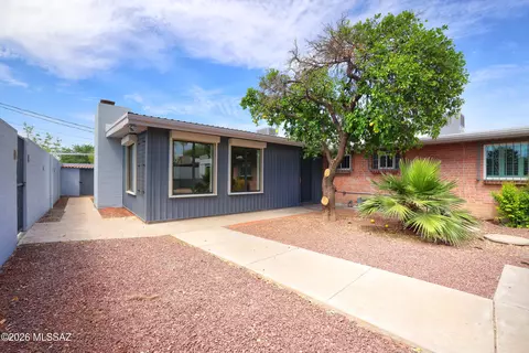 Other - 5936 E 2nd St, Tucson, AZ 85711 photo 9 of 13