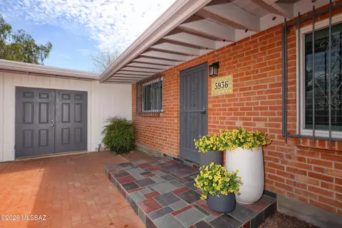 Other - 5936 E 2nd St, Tucson, AZ 85711 photo 1 of 13