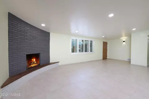 Living - 5936 E 2nd St, Tucson, AZ 85711 photo 3 of 7