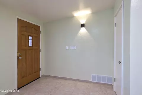 Entry Way - 5936 E 2nd St, Tucson, AZ 85711 photo 1 of 1