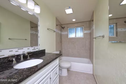 Bath - 5936 E 2nd St, Tucson, AZ 85711 photo 1 of 2